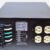 REGULADOR VOLTAJE EV6000 6000W 120V