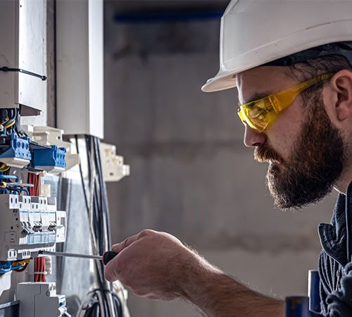 CINTA PASACABLE DE NYLON