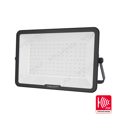 PROYECTOR-SERIE SUBMARINE