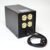 r4gulador 4 REGULADOR ELEVADOR1000E 1000VA/1000W 120V C/BOTON