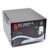 regulador .1 REGULADOR EV 3000E