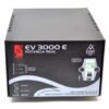 REGULADOR EV 3000E