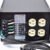 regulador .4 REGULADOR EV 3000E