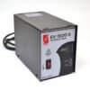 REGULADOR EV 1500E