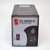 REGULADOR EV 1000E