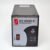 regulador 2 REGULADOR ELEVADOR1000E 1000VA/1000W 120V C/BOTON