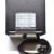 regulador 3 REGULADOR ELEVADOR1000E 1000VA/1000W 120V C/BOTON
