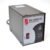 regulador REGULADOR ELEVADOR1000E 1000VA/1000W 120V C/BOTON