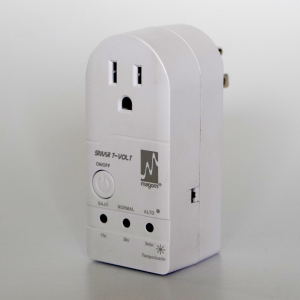 PROTECTOR DE VOLATJE - SMART VOLT