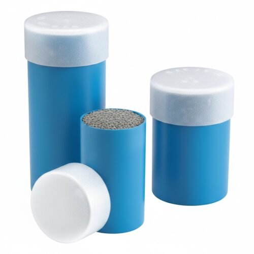 SUELDA EXOTERMICA #90G LPI (LEDWEL)