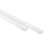 tubo TUBO LED