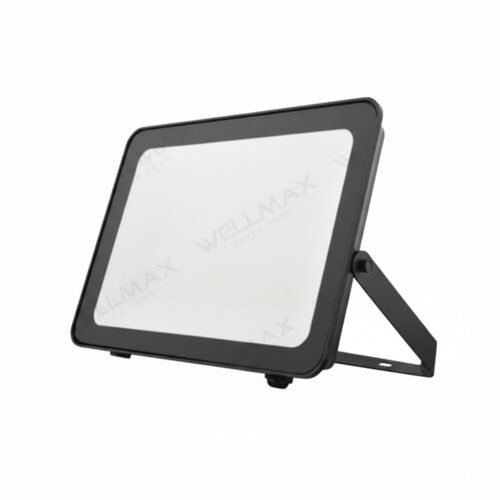 wellmax1 REFLECTOR LED SERIE