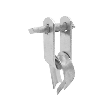 GRAPA HORQUILLA GUARDACABOS