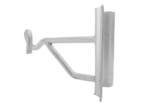 MENSULA DE SUSPENSION