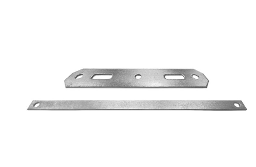 PIE DE AMIGO ANCLAJE