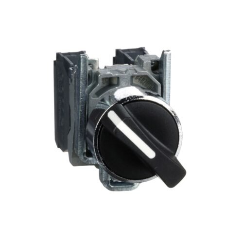 SELECTOR 2 – 3 POSICIONES HARMONY  XB4