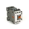 CONTACTOR MC LS ELECTRIC 3POLOS