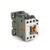 CONTACTOR MC LS ELECTRIC 3POLOS