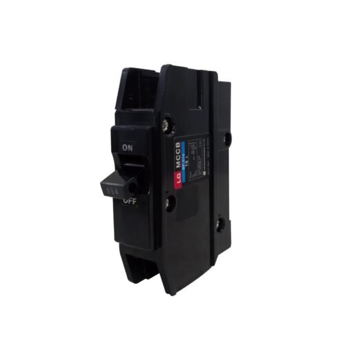 xr:d:DAFyZWWR0pY:193,j:49946870478375264,t:23102702 DISYUNTORES PARA MONTAJE EN RIEL DIN BF