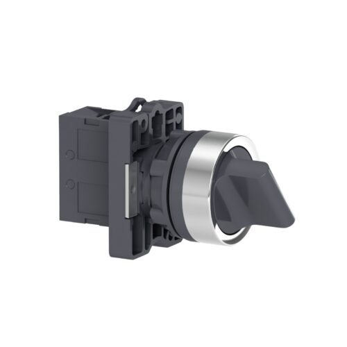 SELECTOR 2 – 3 POSICIONES HARMONY XA2