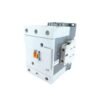 CONTACTOR MC LS ELECTRIC 3POLOS