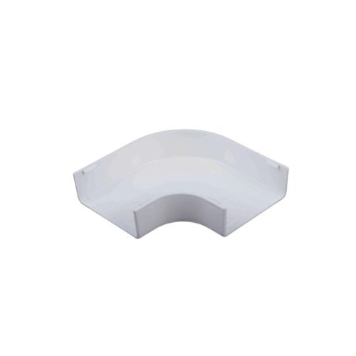 xr:d:DAFyZWWR0pY:263,j:5807799003385666699,t:23102704 ANGULO PLANO