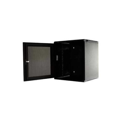 GABINETE COMPACTO URANO