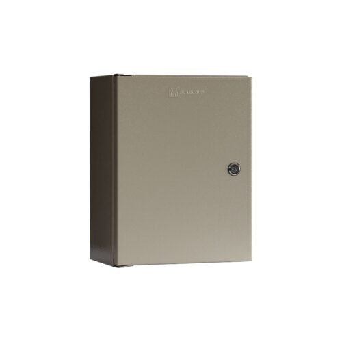 GABINETE SERVICIO LIVIANO