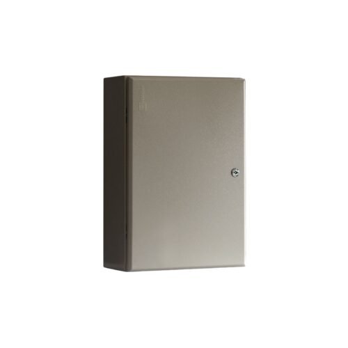 GABINETE SERVICIO PESADO