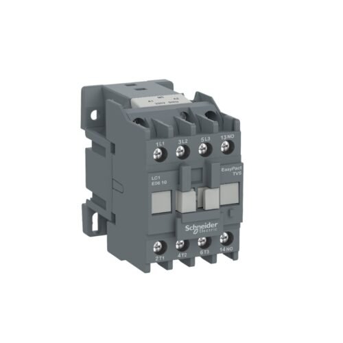 CONTACTOR EASYPACT TVS