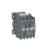 CONTACTOR EASYPACT TVS