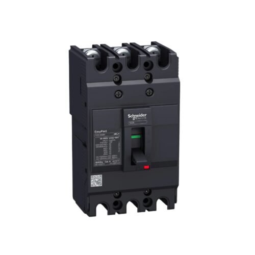 xr:d:DAFyZWWR0pY:47,j:3692233057176491981,t:23102623 GUARDAMOTOR EASYPACT EZC