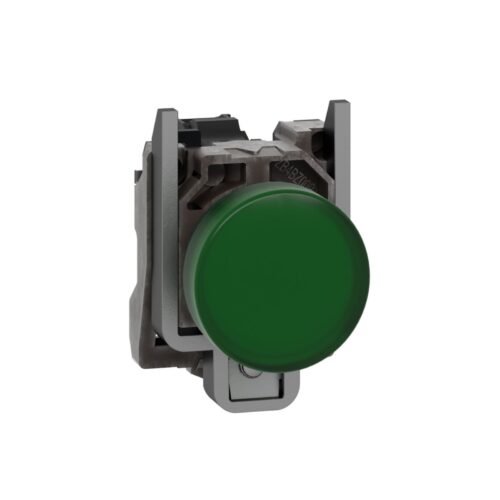 PULSADORES LED HARMONY XB4