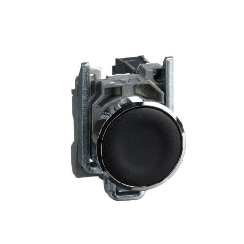 PULSADORES HARMONY XB4