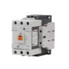 CONTACTOR MC LS ELECTRIC 3POLOS