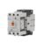 CONTACTOR MC LS ELECTRIC 3POLOS