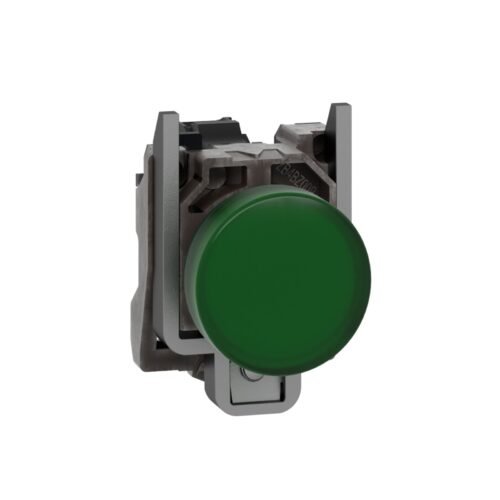 LUZ PILOTO HARMONY XB4