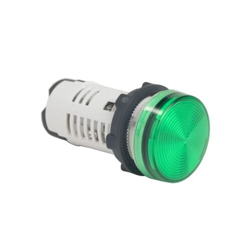 LUZ PILOTO HARMONY XB7