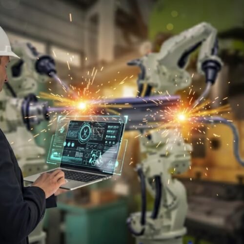 motor ABRAZADERA 2 PERNOS