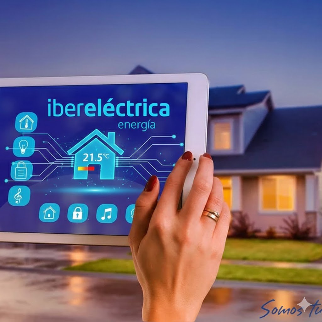 motor AMARRES PARA CABLES