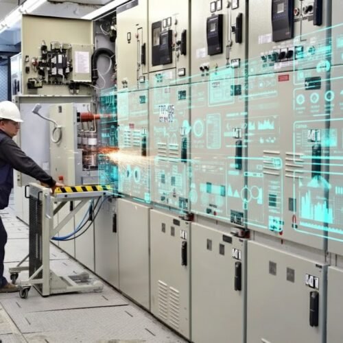 motor ABRAZADERA 2 PERNOS