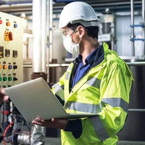 motor ABRAZADERA 2 PERNOS