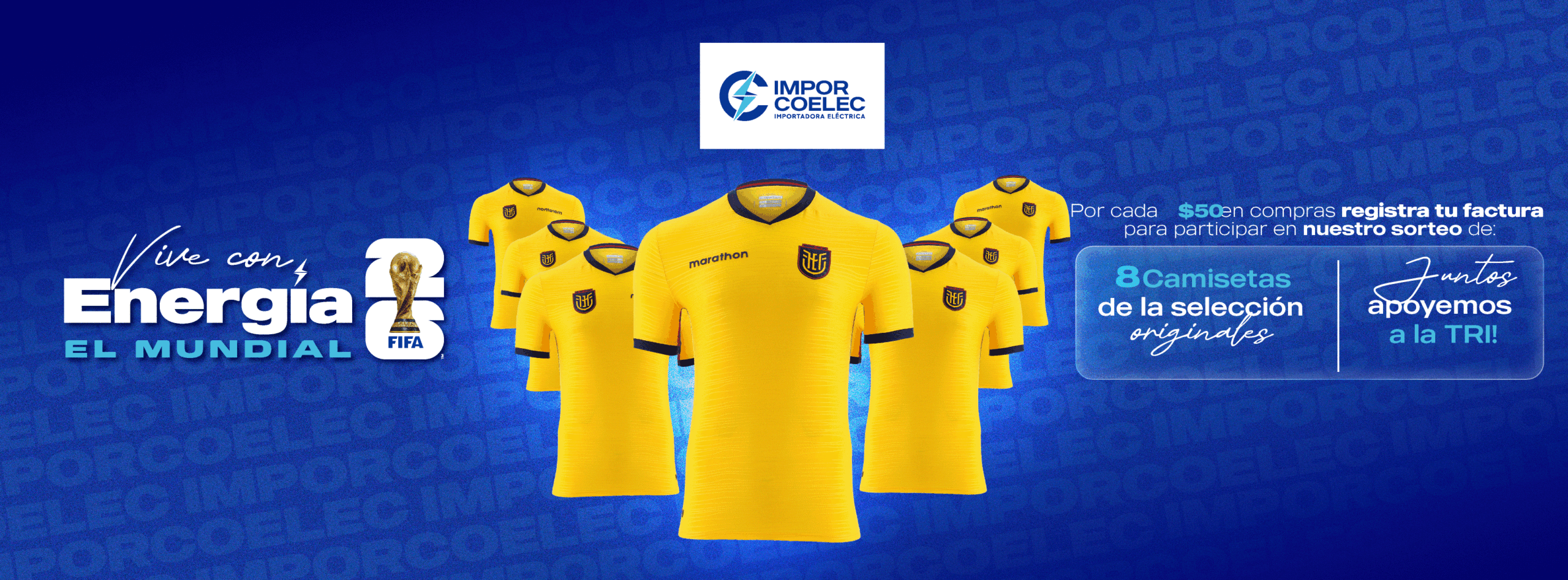 PORTADA-2026-MUNDIAL-camis