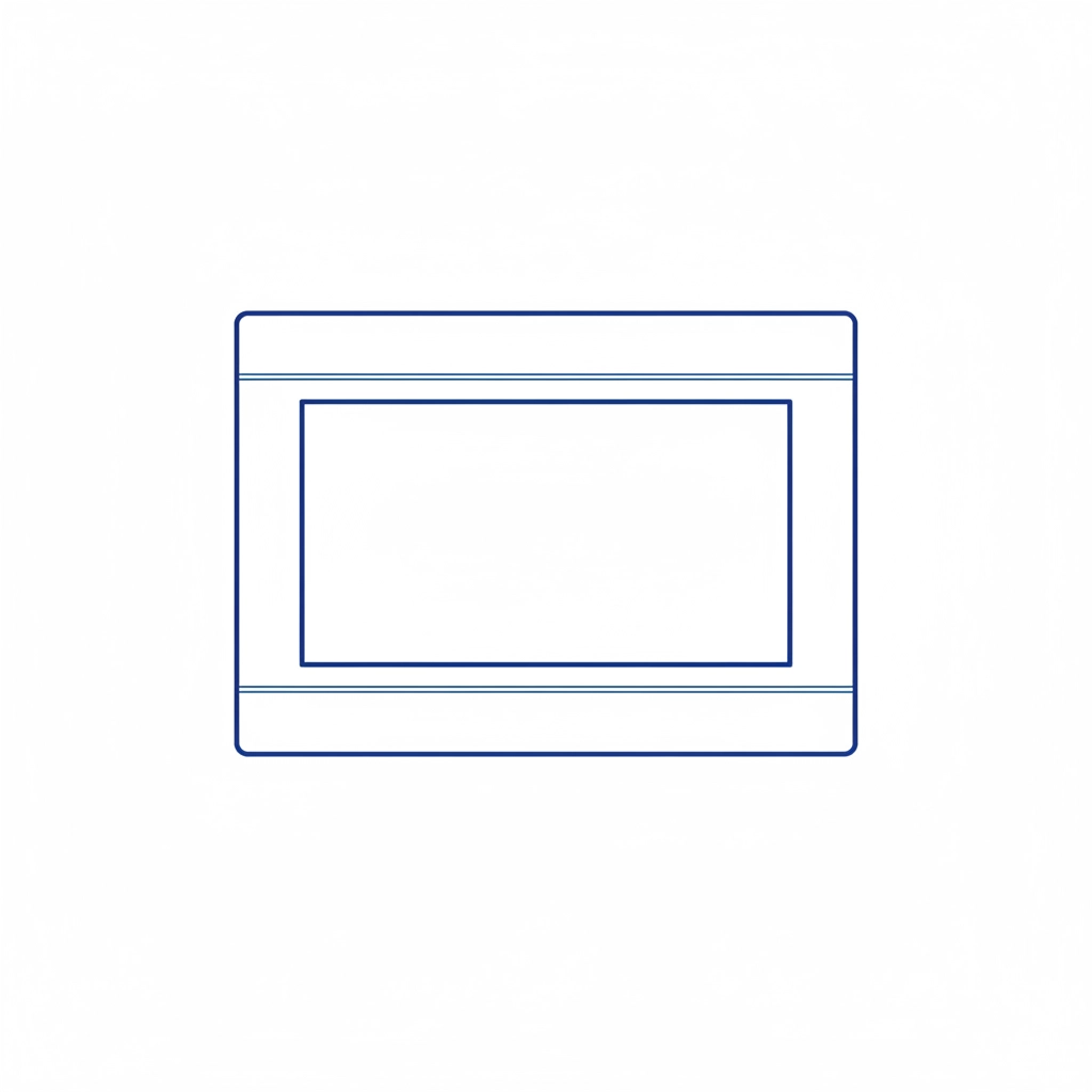 ATV PROCESS DISPLAY GRAFICO