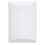 00 PLACA CIEGA EAGLE BLANCO (1014-W)