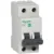165307-800-auto BREAKER DE RIEL