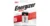 BATERIA ALCALINA 9V ENERGIZER