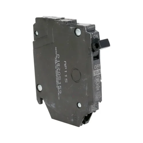 201554-800-800 BREAKER G.E. THQP