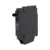 201555-1600-1600 BREAKER G.E. 1/2" 1P 20A THQP120 BY ABB