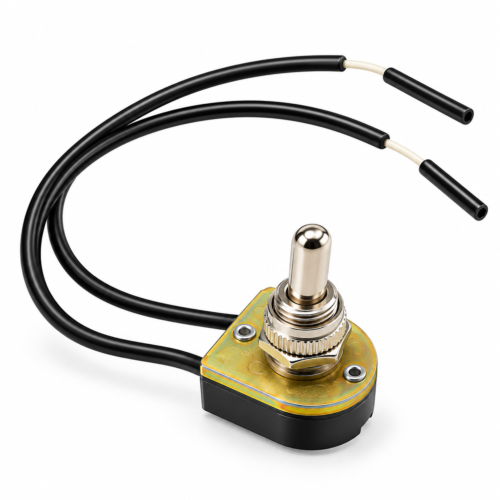 20bc68c1-5249-4957-97a0-d61d75f9abff INTERRUPTOR DE BOTON 6A/125V 3A/250V EAGLE (449)